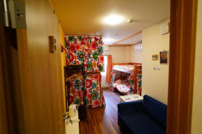 Niitaka Shiokusa Building 3rd and 4th floors - Vacation STAY 02306v